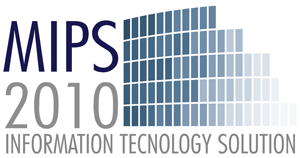 Mips 2010 s.r.l.