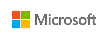 microsoft_2