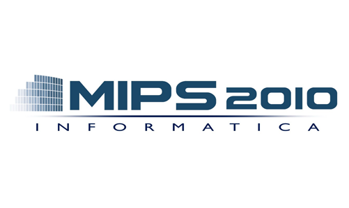 Mips 2010 s.r.l.